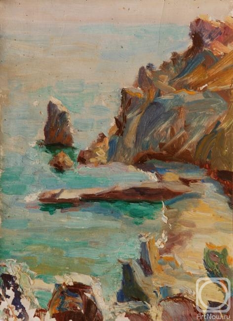 �������. ������������ ������. ����, ����� �����