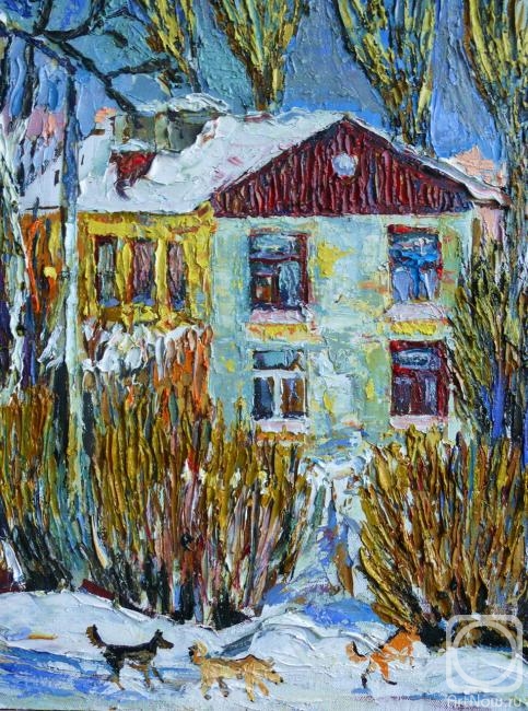 ������� ������ �� ������. ������� �������. ��� �� ���� ���������� ��� ���-�� ������� � ������