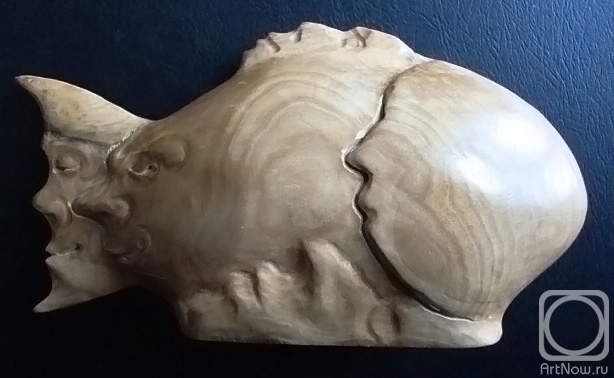 ������� �������. �������� � ���������� �������