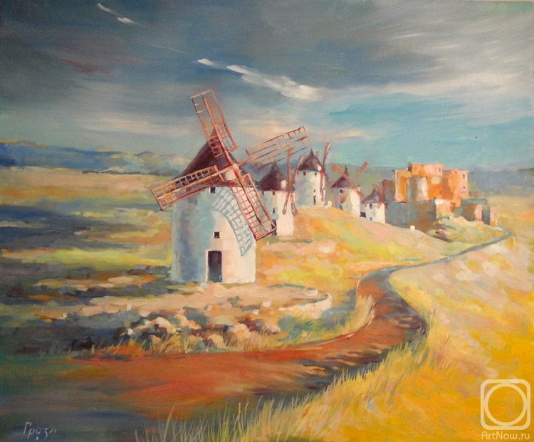 ������� ������ �� ������. ����� �������. ��������