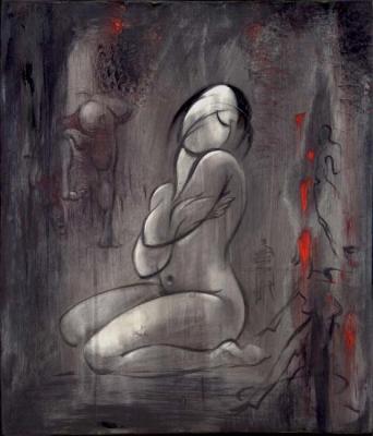 � ��� ������ ������ ���������. �������� ����