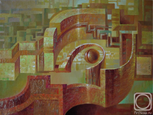 ������� ������ �� ������. �������� ������. �����