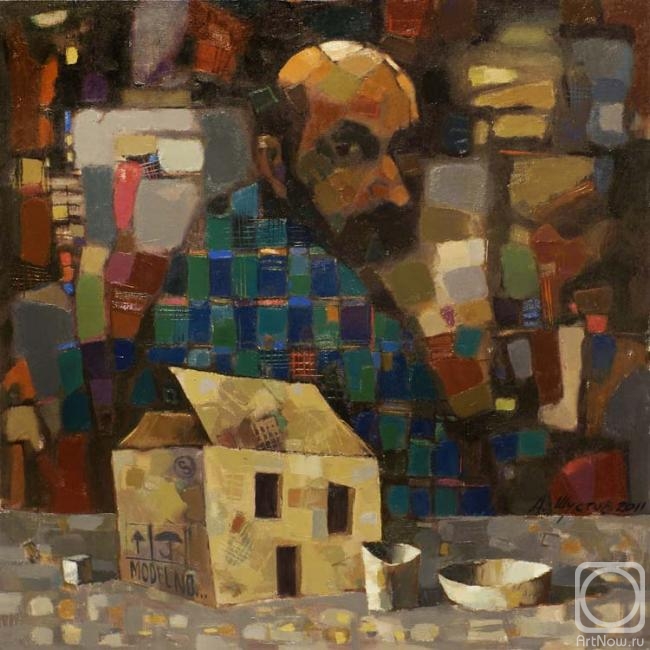 ������� ������ �� ������. ������ ������. ������ �������