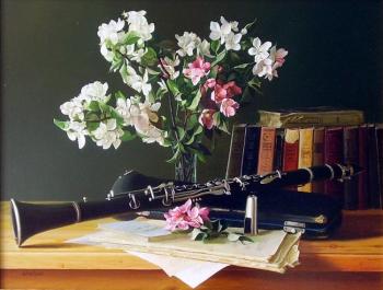 �������� �������. ������������� ����������