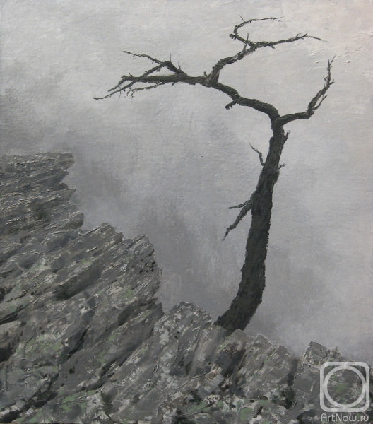 �������. ������� �������. ������ � ������