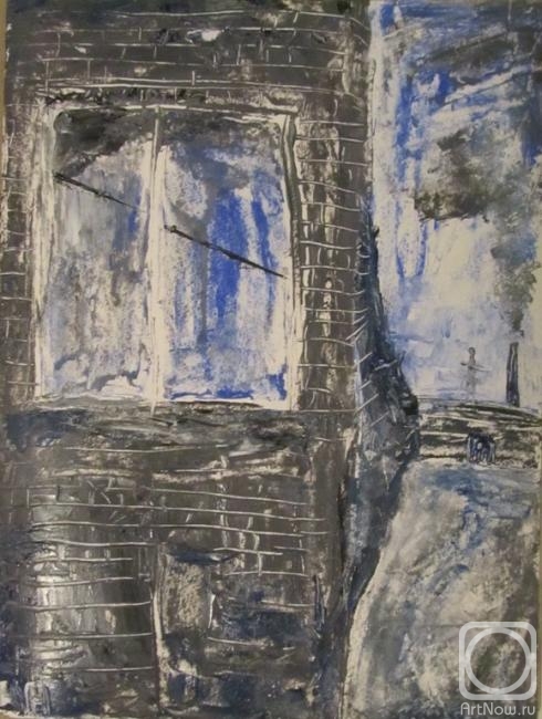 �������. ������ ����. ����