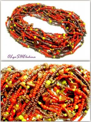 ��� ��������