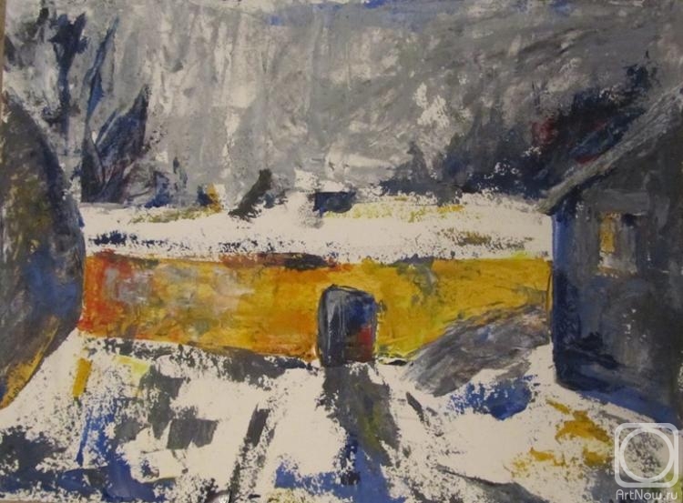 �������. ������ ����. ����� �����