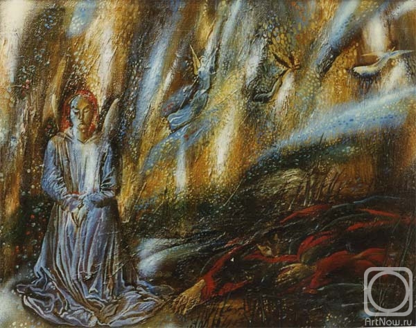 ������� ������ �� ������. ������� ������. ������