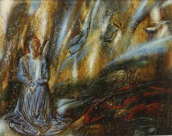 ������� �������