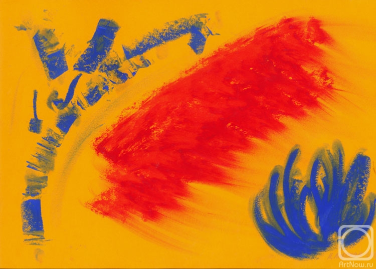 �������. ������� �������. ����������. ����������