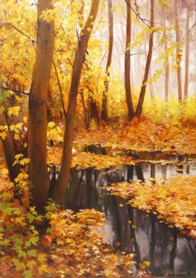 ������� ������� ����