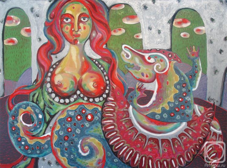 ������� ������ �� ������. �������� �����. ������ � ����