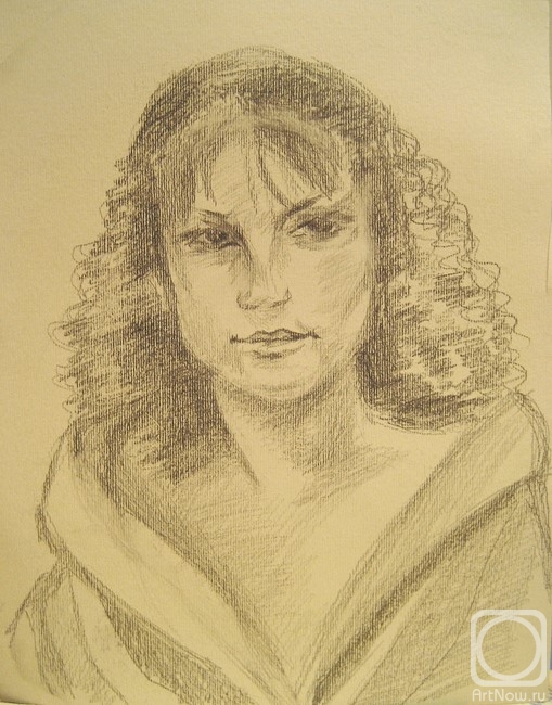 �������. ��������� ��������. ���� ����