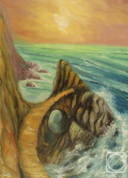 ������� ������ �� ������. �������� ������. 379 (������� ������ � ��������)