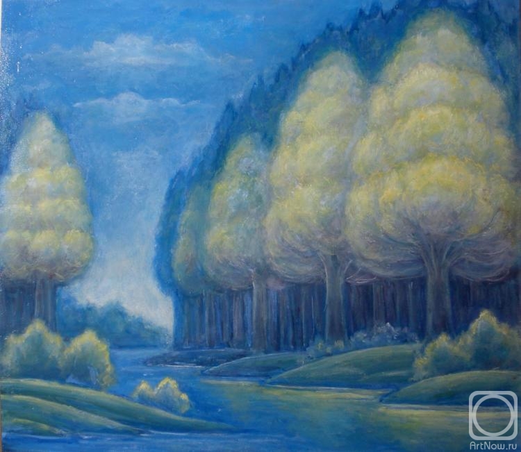 �������. �������� �����. ���� ������� ��������