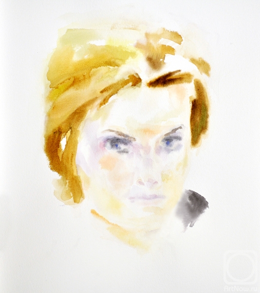 �������. ���������� ���������. �������� (���� 9)