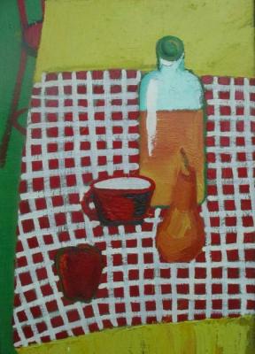 ������� ���������� � ��������� �����