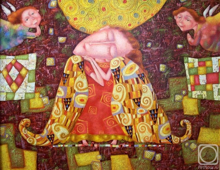 ������� ������ �� ������. ������ �����. ��������� ��������� �������