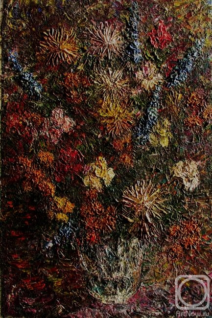 �������. ��������� ��������. ����� � �������