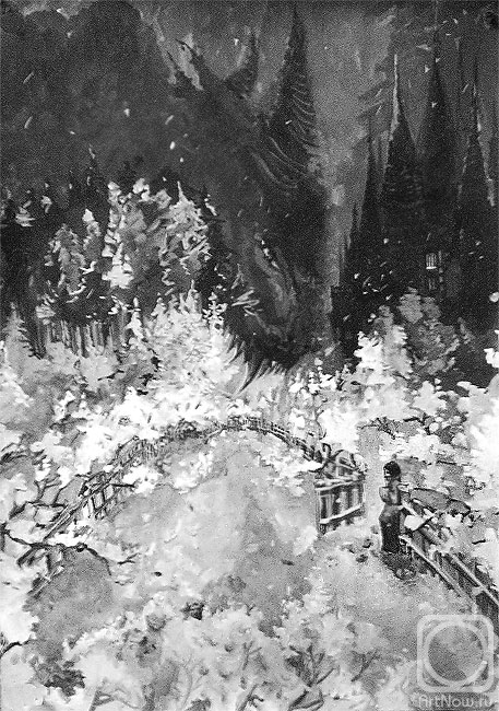 �������. ������� �����. ��������� � ��������