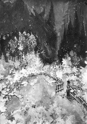 ������� ���������� � ��������