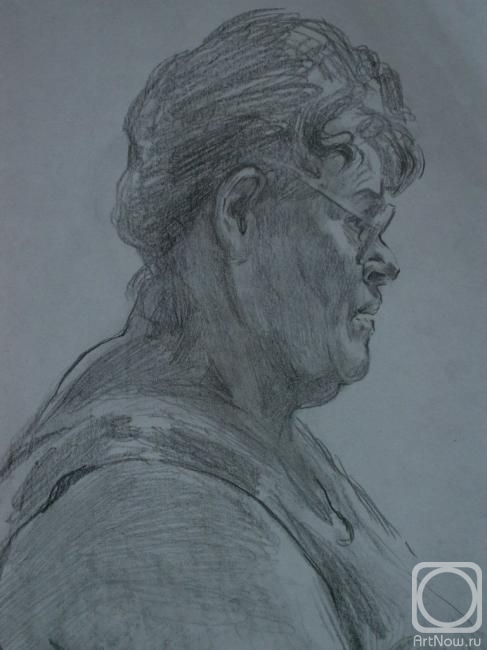 �������. �������� ���. ������� �������