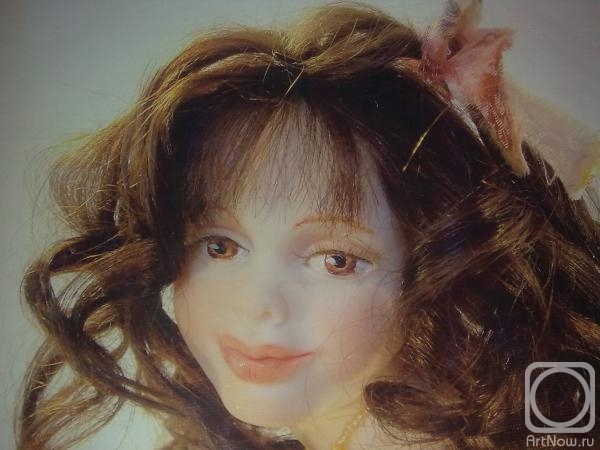 ���������� ������. ����������