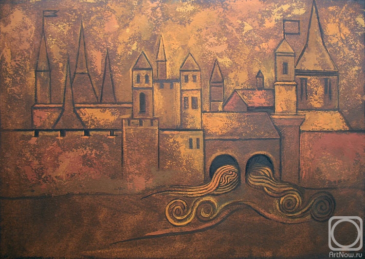 �������. �����-����� ����. ����� � ����� / ������