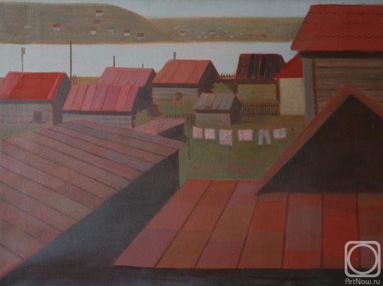 ������� ������ �� ������. �������� �������. ������� �����