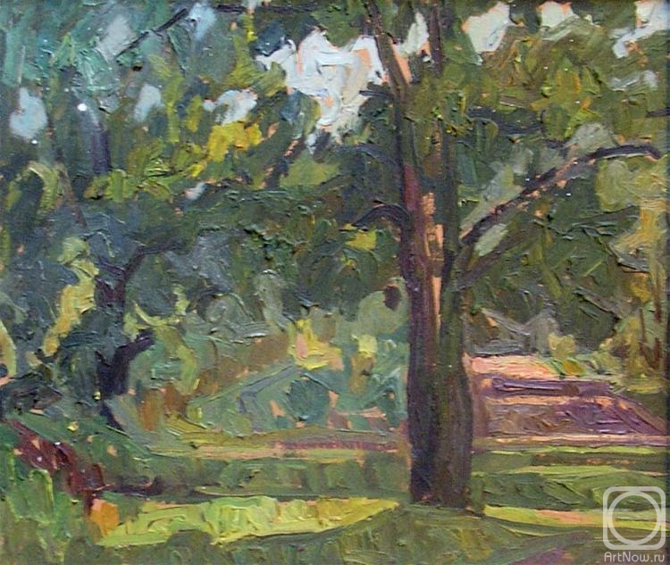 �������. ��������� �������. ���� � ����