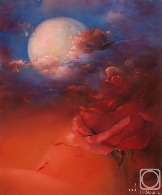 ������� ������ �� ������. ������� �����. ���� � �������