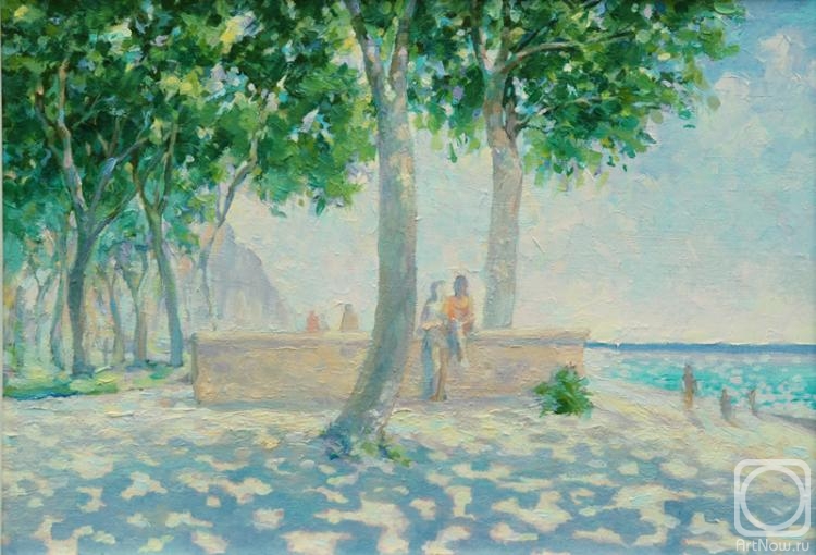 �������. ������������ ������. ���� � �������