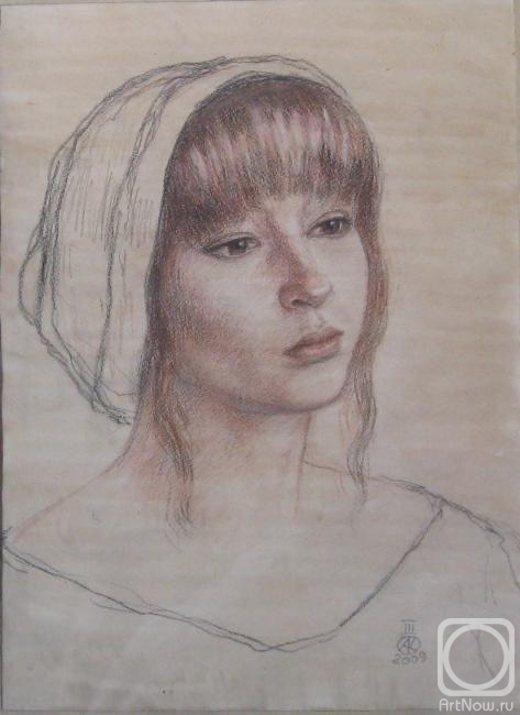 �������. ������� ���������. ����