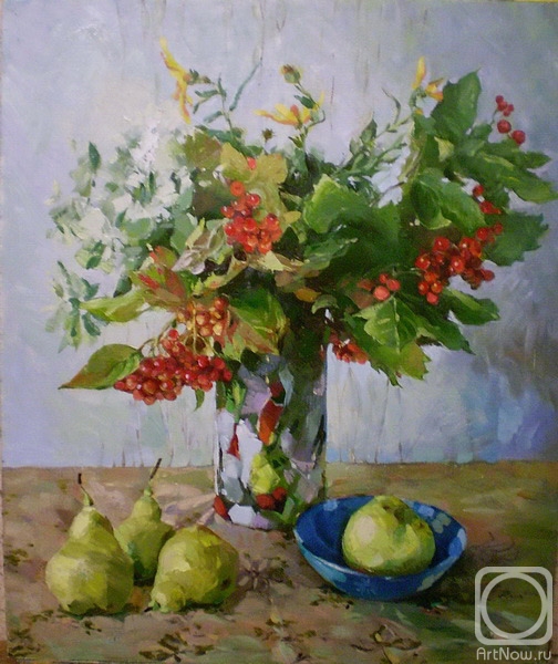 �������. ������ �������. ������� ����������