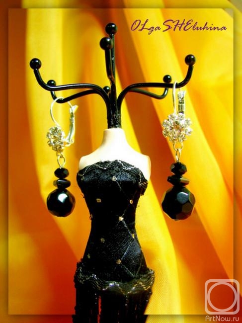 �������� �����. ������