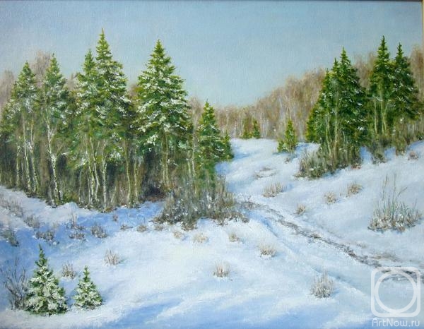 ������� ������ �� ������. ��������� �����. ����