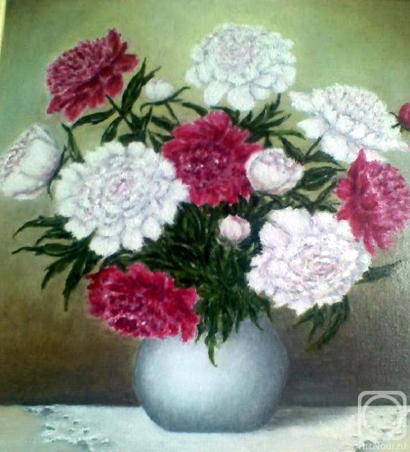 ������� ������ �� ������. ��������� �����. �����