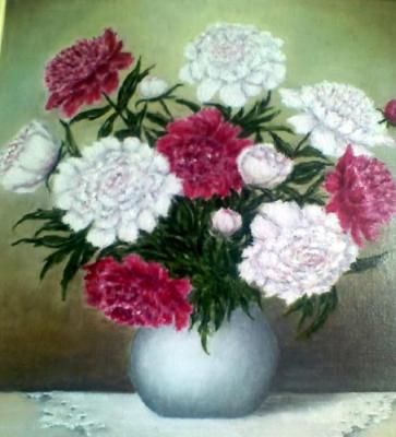 ������� �������