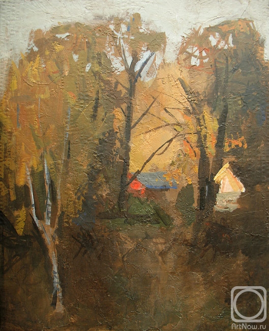 �������. �����-����� ����. �������. ����� � ����������