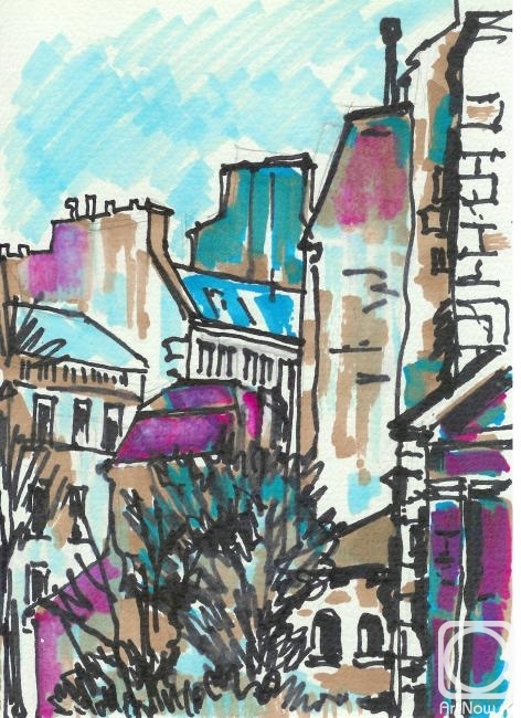 �������. ������� �����. ������ ������