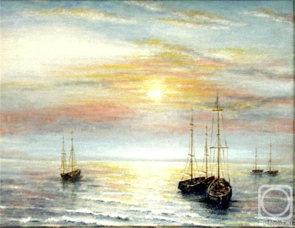 ������� ������ �� ������. ��������� �����. ����� �� ����