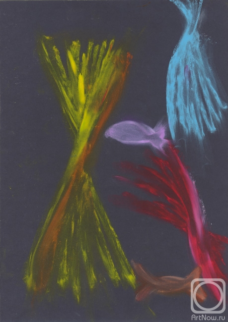 �������. ������� �������. ����������. ����������