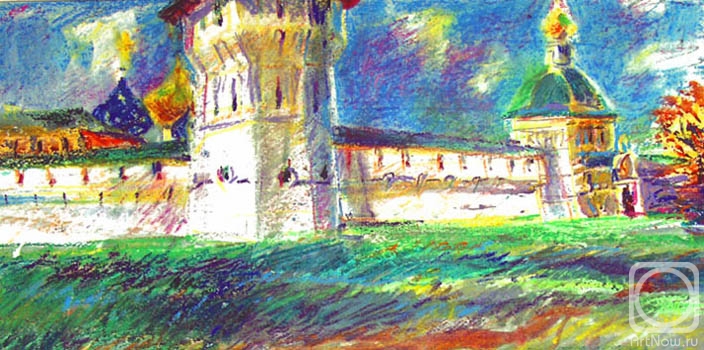 �������. ����������� ����. ����������� ��������� � 66/79