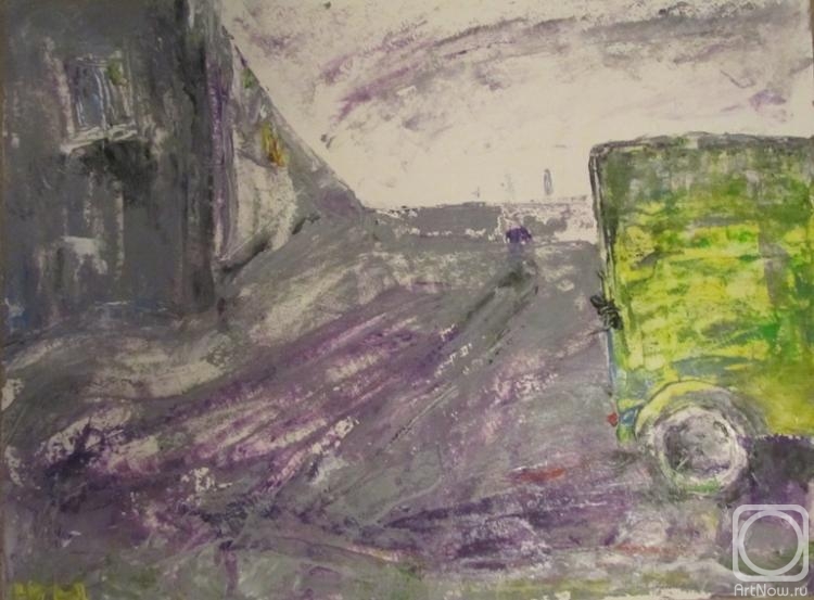 �������. ������ ����. ������� ������