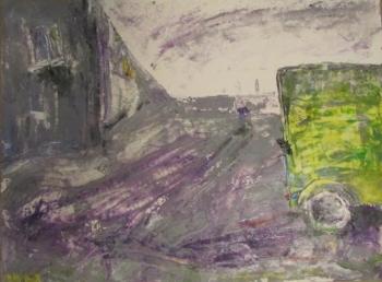 ������� ������. ������ ����