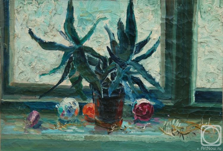 ������� ������ �� ������. ������������ ������. 31 �������