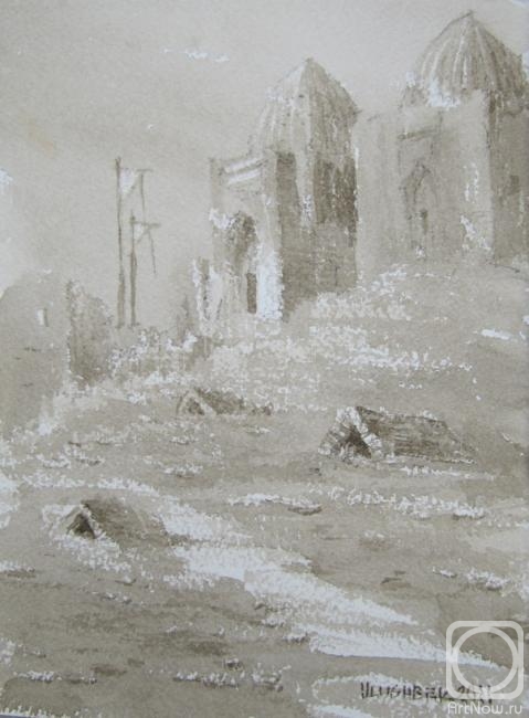 �������. ��������� �������. �����