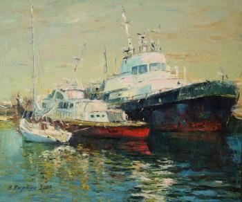 ������� �� �������