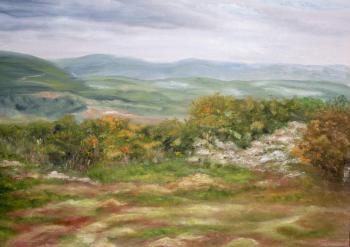 ���� � ����� �������. ������ ����